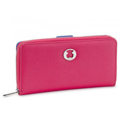 Tous Complementos Billetero Tous Dubai Saffiano 395970313 395970313 Tous