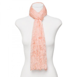 Tous Complementos Foulard Tous Kaos Mini en color rosa 895920069 895920069 Tous