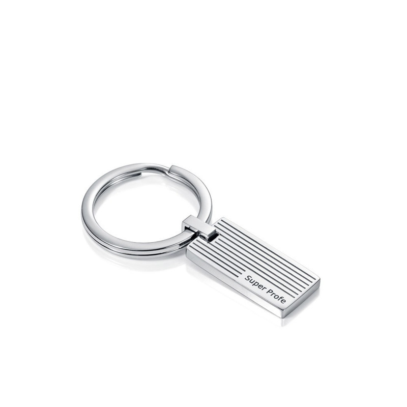 Viceroy Fashion Llavero Viceroy Fashion Super Profe 6446l01010 6446L01010 Viceroy Viceroy Fashion Llavero Viceroy Fashion Super Profe 6446l01010 6446L01010 Viceroy
