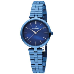 Nowley Reloj Nowley Chic Analogico Mujer 8-5819-0-0 8-5819-0-0 Nowley