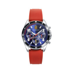 Viceroy Reloj Viceroy S.Española Multifunción Cadete 42340-35 42340-35 Viceroy