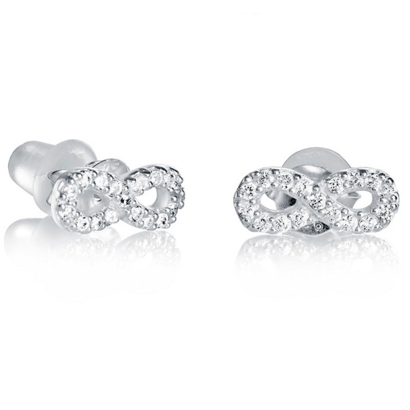 Viceroy Jewels Pendientes Viceroy Plata Mujer 5017E000-30 5017E000-30 Viceroy Viceroy Jewels Pendientes Viceroy Plata Mujer 5017E000-30 5017E000-30 Viceroy