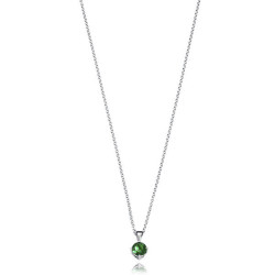 Viceroy Jewels Collar Viceroy Jewels Plata de Ley 5035C000-52 5035C000-52 Viceroy