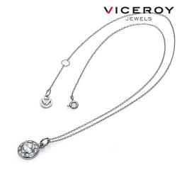 Viceroy Jewels Colgante Viceroy Plata Mujer 7004C000-30 7004C000-30 Viceroy