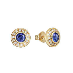 Viceroy Jewels Pendientes Viceroy Plata Mujer 7004E100-33 7004E100-33 Viceroy