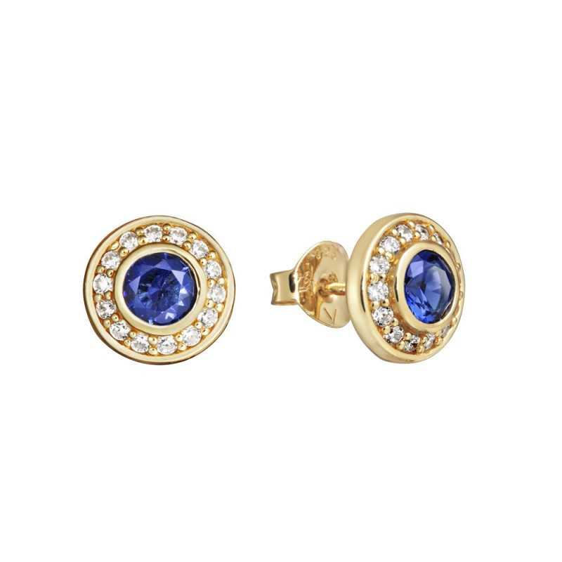 Viceroy Jewels Pendientes Viceroy Plata Mujer 7004E100-33 7004E100-33 Viceroy Viceroy Jewels Pendientes Viceroy Plata Mujer 7004E100-33 7004E100-33 Viceroy