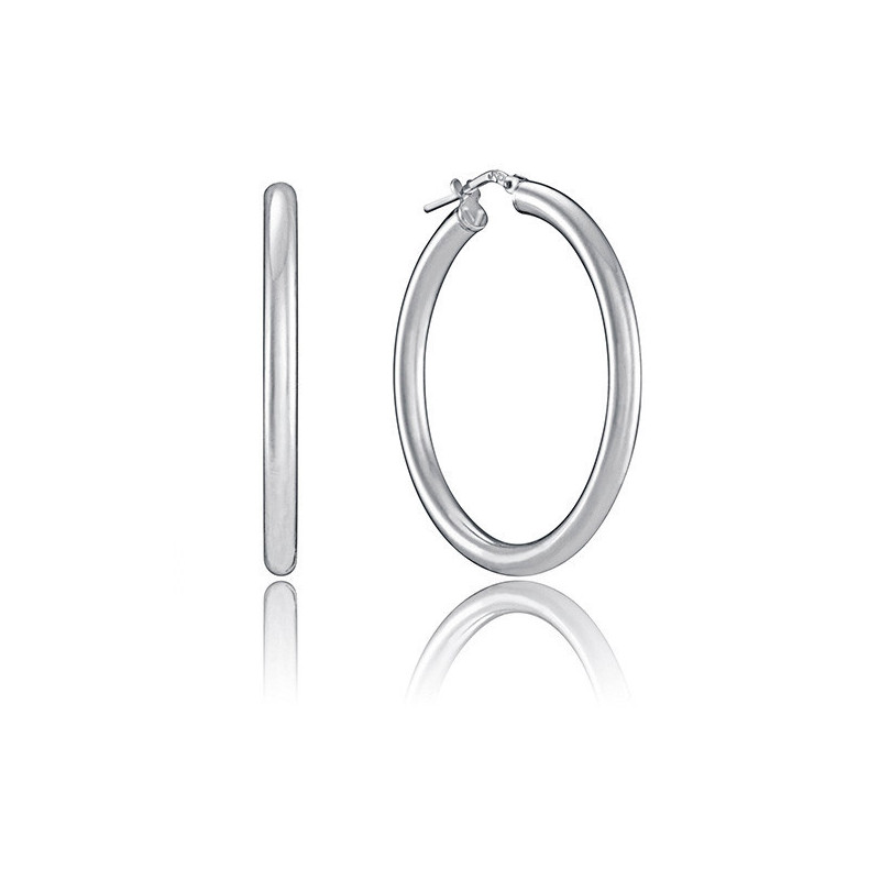 Viceroy Jewels Pendientes Viceroy Jewels Aros Plata de Ley 1302E030-00 1302E030-00 Viceroy Viceroy Jewels Pendientes Viceroy Jewels Aros Plata de Ley 1302E030-00 1302E030-00 Viceroy