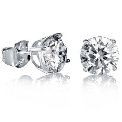 Viceroy Jewels Pendientes Viceroy Plata Mujer 21001E000-30 21001E000-30 Viceroy