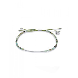 Viceroy Jewels Pulsera Viceroy Jewels Plata de Ley 4050P100-42 4050P100-42 Viceroy