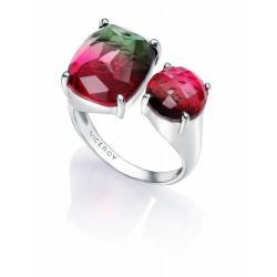 Viceroy Jewels Sortija Viceroy Jewels 9036A015-49 9036A015-49 Viceroy