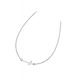 Lotus Silver Collar Lotus Silver plata mujer LP1223-1/2 LP1223-1/2 Lotus