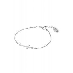 Lotus Silver Pulsera Lotus Silver plata mujer LP1223-2/2 LP1223-2/2 Lotus