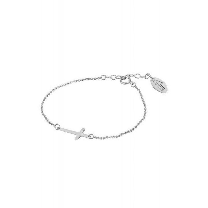 Lotus Silver Pulsera Lotus Silver plata mujer LP1223-2/2 LP1223-2/2 Lotus Lotus Silver Pulsera Lotus Silver plata mujer LP1223-2/2 LP1223-2/2 Lotus