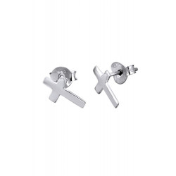 Lotus Silver Pendientes Lotus Silver Mujer LP1223-4/2 LP1223-4/2 Lotus