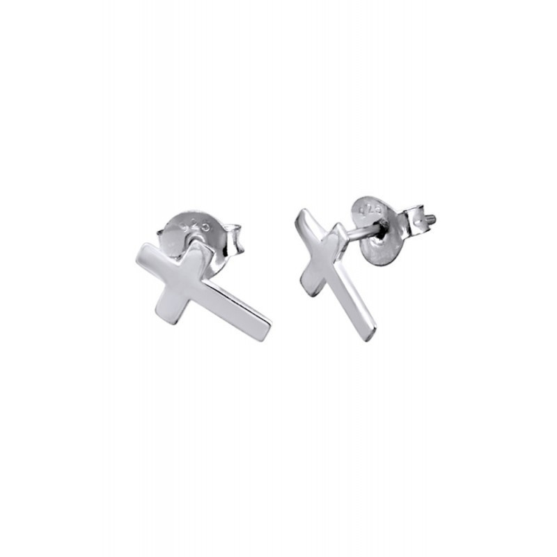 Lotus Silver Pendientes Lotus Silver Mujer LP1223-4/2 LP1223-4/2 Lotus Lotus Silver Pendientes Lotus Silver Mujer LP1223-4/2 LP1223-4/2 Lotus