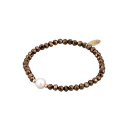 Lotus Silver Pulsera Lotus Silver Mujer LP1228-2/1 LP1228-2/1 Lotus