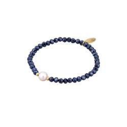 Lotus Silver Pulsera Lotus Silver Mujer LP1228-2/5 LP1228-2/5 Lotus