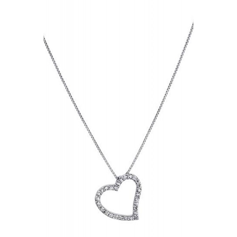 Lotus Silver Collar Lotus Silver plata mujer LP1519-1/1 LP1519-1/1 Lotus Lotus Silver Collar Lotus Silver plata mujer LP1519-1/1 LP1519-1/1 Lotus