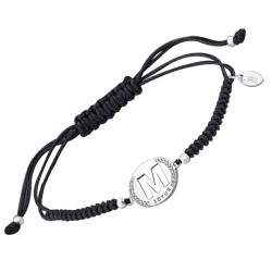 Lotus Silver Pulsera Lotus Silver Plata Mujer LP1597-2/M LP1597-2/M Lotus