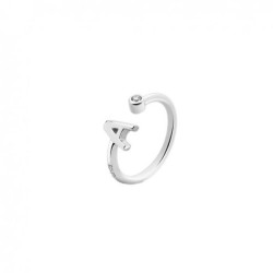 Lotus Silver Anillo Lotus Silver Mujer Moments LP1692-3/A LP1692-3/A Lotus