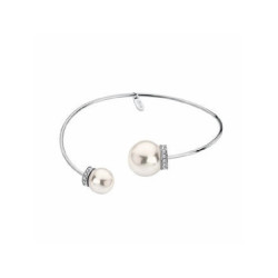Lotus Style Pulsera Lotus Style LS1824-2/1 LS1824-2/1 Lotus