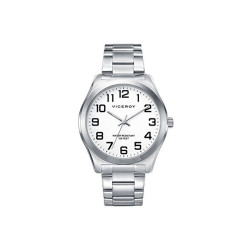 Viceroy Reloj Viceroy Hombre 42231-04 42231-04 Viceroy