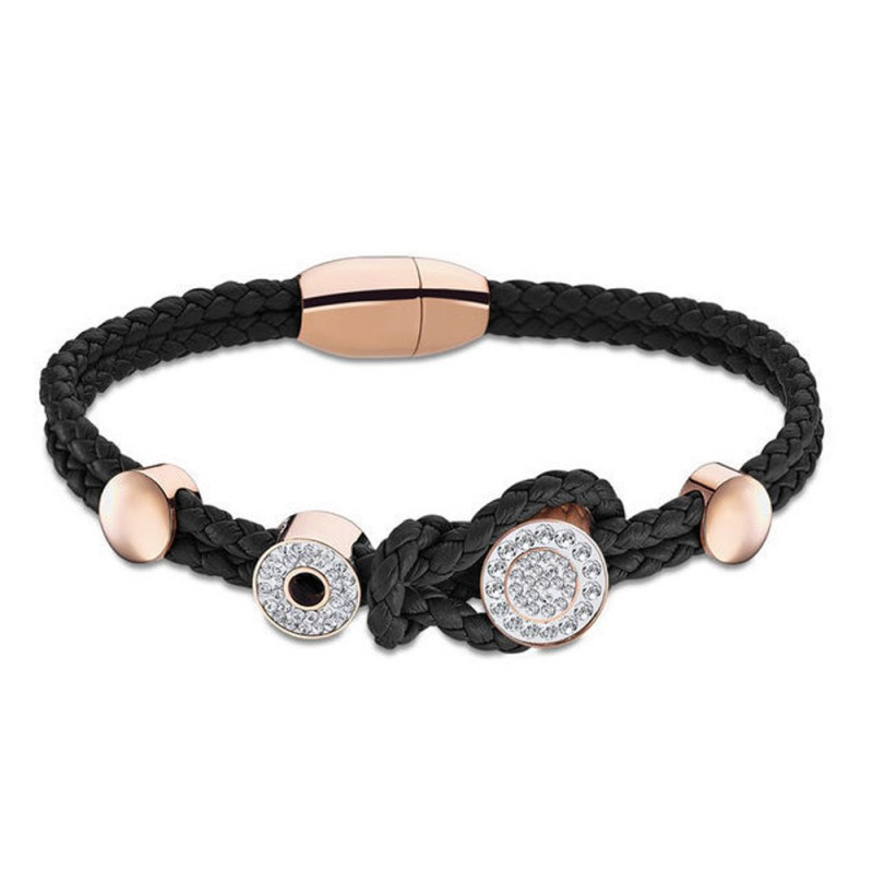 Lotus Style Pulsera Lotus Style Mujer LS2005-2/6 LS2005-2/6 Lotus Lotus Style Pulsera Lotus Style Mujer LS2005-2/6 LS2005-2/6 Lotus