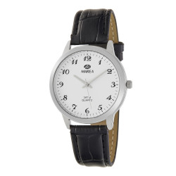 Marea RELOJ MAREA HOMBRE CLASSIC B21183/1 B21183/1 Marea