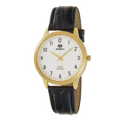 Marea RELOJ MAREA HOMBRE CLASSIC B21183/4 B21183/4 Marea