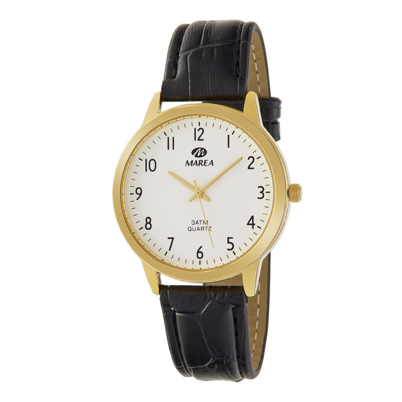 Marea RELOJ MAREA HOMBRE CLASSIC B21183/4 B21183/4 Marea Marea RELOJ MAREA HOMBRE CLASSIC B21183/4 B21183/4 Marea