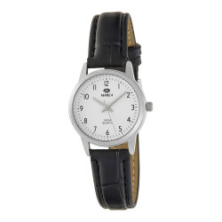 Marea RELOJ MAREA MUJER CLASSIC B21184/2 B21184/2 Marea