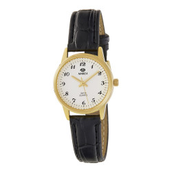 Marea RELOJ MAREA MUJER CLASSIC B21184/3 B21184/3 Marea