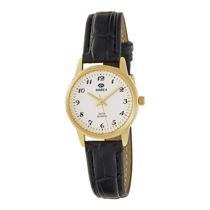 Marea RELOJ MAREA MUJER CLASSIC B21184/3 B21184/3 Marea Marea RELOJ MAREA MUJER CLASSIC B21184/3 B21184/3 Marea
