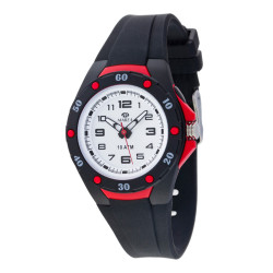 Marea RELOJ MAREA NIÑO BOYS & GIRLS B25136/1 B25136/1 Marea