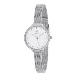 Marea Reloj Marea Mujer B35308/1 B35308/1 Marea