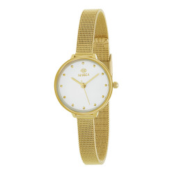 Marea Reloj Marea Mujer B35308/2 B35308/2 Marea