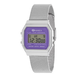 Marea Reloj Marea Mujer Digital Retro B35313/10 B35313/10 Marea