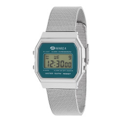 Marea Reloj Marea Mujer Digital Retro B35313/11 B35313/11 Marea