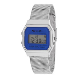 Marea Reloj Marea Mujer Digital Retro B35313/6 B35313/6 Marea