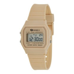 Marea RELOJ MAREA MUJER SPORT B35319/2 B35319/2 Marea