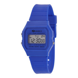 Marea RELOJ MAREA MUJER SPORT B35319/6 B35319/6 Marea