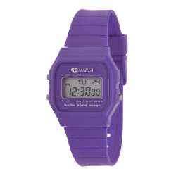Marea RELOJ MAREA MUJER SPORT B35319/8 B35319/8 Marea