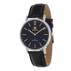 Marea Reloj Marea Hombre de Piel B36123/3 B36123/3 Marea