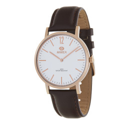 Marea Reloj Marea Hombre de Piel B36123/4 B36123/4 Marea