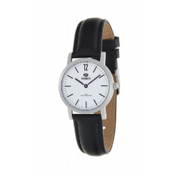 Marea RELOJ MAREA MUJER B36124/1 B36124/1 Marea