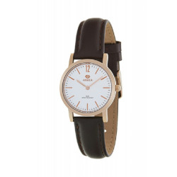 Marea RELOJ MAREA MUJER B36124/4 B36124/4 Marea