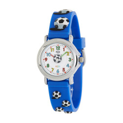 Marea RELOJ MAREA NIÑO BOYS & GIRLS B37007/14 B37007/14 Marea