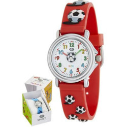 Marea RELOJ MAREA NIÑO BOYS & GIRLS B37007/18 B37007/18 Marea