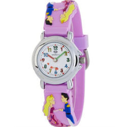 Marea RELOJ MAREA NIÑO BOYS & GIRLS B37008/21 B37008/21 Marea