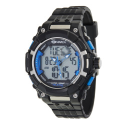 Marea Reloj Marea Hombre B40189/3 B40187/2 Marea